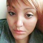 Profile Picture of lore (@lorenakarral79) on Instagram