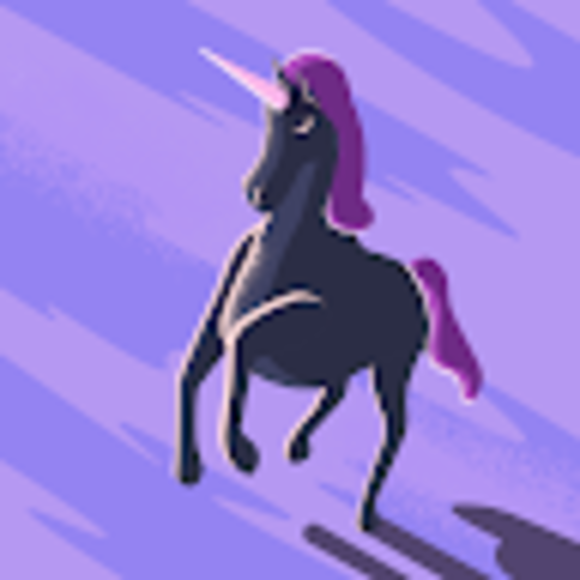 Profile Picture of Stephanie Fosback (@sfosback) on Poshmark