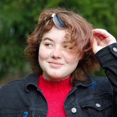 Profile Picture of Michael Leiner (@jewish_pirate) on Twitter