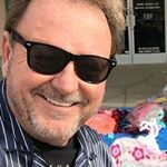 Profile Picture of Craig Powers (@craigpowers513) on Instagram