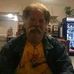 Profile Picture of Randy Franck (@randy.franck.543) on Facebook