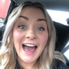 Profile Picture of Caroline Lundberg (@@carolula3) on Tiktok