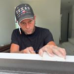 Profile Picture of Jerry-Jeff Tipton LLC (@jerryjefftiptonllc) on Instagram