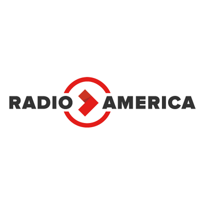 Profile Picture of Radio America (@RadioAmericaNet) on Twitter