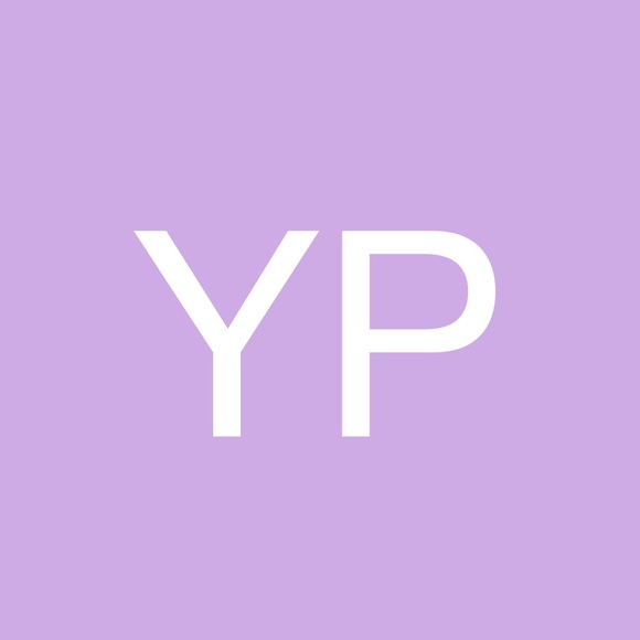 Profile Picture of Youngest Pit (@youngestwildman) on Poshmark