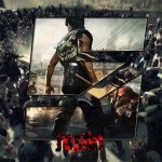 Justin - Instagram Profile Picture of Justin (@enderocelot123) on Instagram