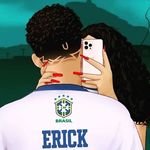 Profile Picture of 𝔢𝔯𝔦𝔠𝔨 𝔭𝔬𝔰𝔰𝔢𝔩𝔱 (@erick_posselt) on Instagram