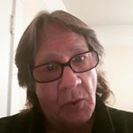 Profile Picture of Randy Wittman (@rwittman1959) on Instagram