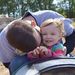 Profile Picture of Jason Brinton (@jasonbrinton) on Pinterest