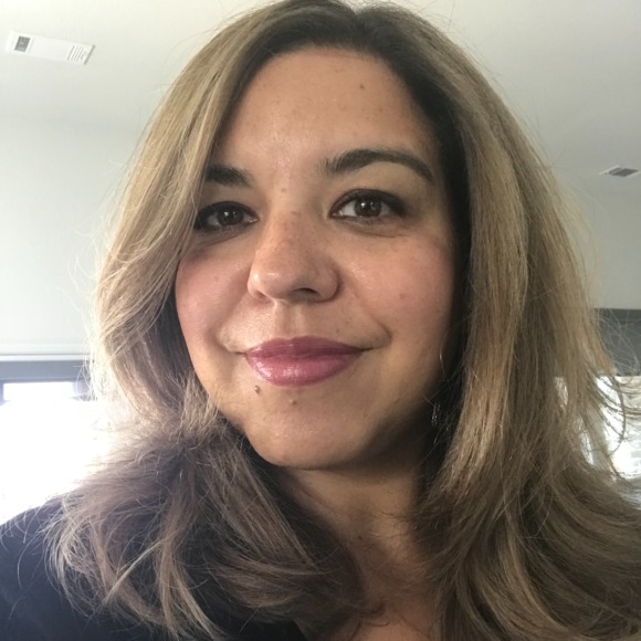 Profile Picture of Josette Stegmair (@jos8steg) on Poshmark