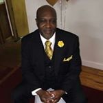 Profile Picture of Jerry Barrett (@barrett.jerry) on Instagram