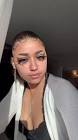 Profile Picture of   Lexi Benson (@sexilexi1209)... (@sexilexi1209) on Tiktok