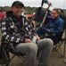 Profile Picture of Randy Edinger (@randy.edinger.33) on Facebook