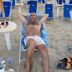 Profile Picture of Gino Romano (@gino.romano) on Instagram