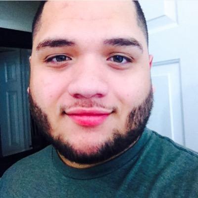 Profile Picture of Daniel Crispi Cotto (@danielcotto2) on Twitter