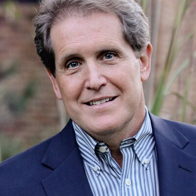 Profile Picture of Dan Stiffler (@QPSstiffler) on Twitter