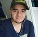 Profile Picture of Pablo Carmona (@pablo.reyes.52438) on Facebook