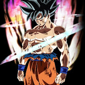 Profile Picture of David Caetano (@davidcaetano2557) on Youtube