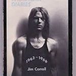 Profile Picture of Larry Sellars (@larrysellars) on Instagram