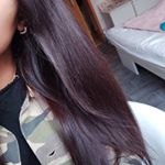 Profile Picture of Anna-Lena Spieß (@spiessannalena) on Instagram