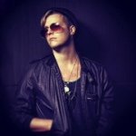 Profile Picture of Jeff Burroughs (@jeffburroughs) on Instagram