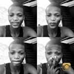 Profile Picture of Ilori Tope (@tope.ilori) on Instagram