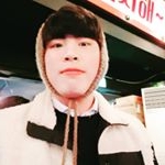 Profile Picture of 이윤택 (@y_k183.zero) on Instagram