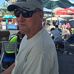 Profile Picture of Floyd Capps (@Floyd-Capps) on Facebook