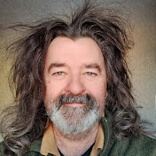 Profile Picture of Richard Krull (@RichardKrull) on Youtube