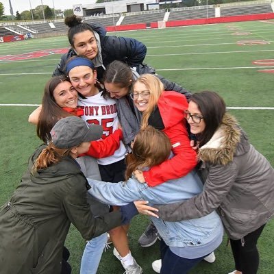 Profile Picture of Kristin Yevoli (@kris10raviolii) on Twitter