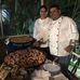 Profile Picture of Roberto Quintero (@roberto.quintero.9619) on Facebook