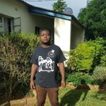 Profile Picture of Leonard Moya Chona (@leonardmoyachona) on Instagram