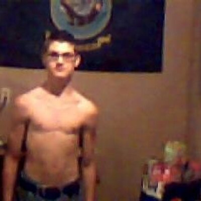 Profile Picture of William David Cozart (@WilliamDavidCoz) on Twitter