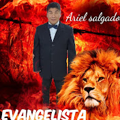 Profile Picture of Evangelista Ariel Salgado (@evangelistaarielsalgado4161) on Youtube