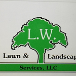 Profile Picture of Leslie Wilson (@lwlawnandlandscaping) on Flickr