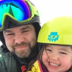 Profile Picture of Jordan Shackelford (@jshacks1980) on Instagram