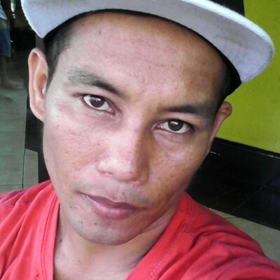 Profile Picture of Christopher Ilagan (@ChristopherIla3) on Twitter