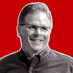 Frank Turek - Instagram Profile Picture of Frank Turek (@drfrankturek) on Instagram