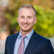 Profile Picture of Eric Pfeiffer (@EricPfeiffer-yp2td) on Youtube
