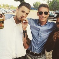 Profile Picture of Alex Schindler (@alex-schindler-6) on Quora