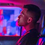 Profile Picture of quoc tran (@quocvtran) on Instagram