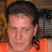 Profile Picture of Thomas Gottwald (@gottwald0772) on Pinterest