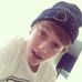 Profile Picture of Kyle Muise (@kyle.muise.3) on Facebook
