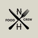 Joseph Massaro - Instagram Profile Picture of Joseph Massaro (@newhavenfoodcrew) on Instagram