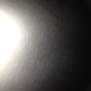 Profile Picture of Danny Klaus (@danny08154711) on Myspace