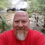 Profile Picture of Larry Prentice (@larryprentice) on Instagram