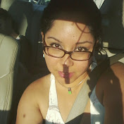 Profile Picture of Julia Alicea (@juliaelisacamacho713) on Youtube