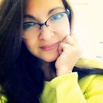 Profile Picture of Julia Mariscal (@jujus712) on Instagram