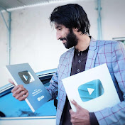 Profile Picture of Shafique Jaffery Official (@ShafiqueJafferyOfficial) on Youtube