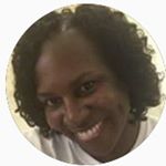 Profile Picture of Anita Howard Agnew (@aniita.agnew) on Instagram